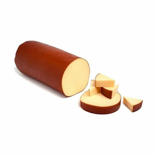 Kroon Smoked Cheese