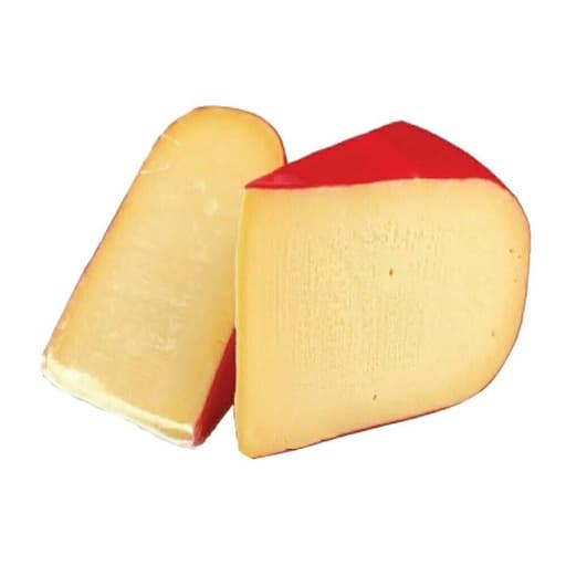Kroon Gouda Cheese