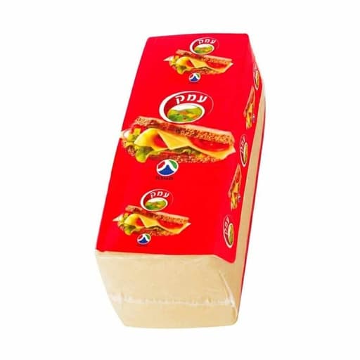 Emek Cheese