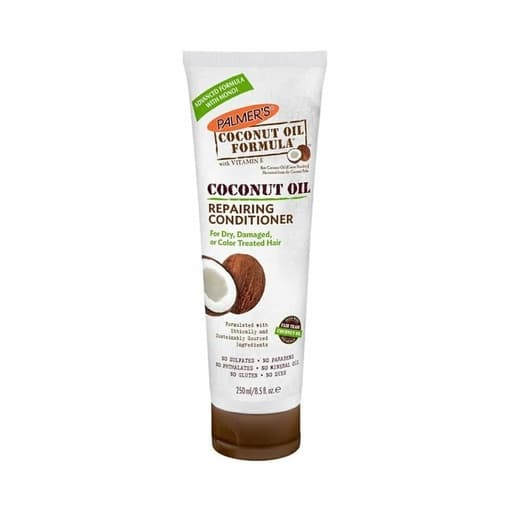 Palmer’s Repairing Conditioner 250ml