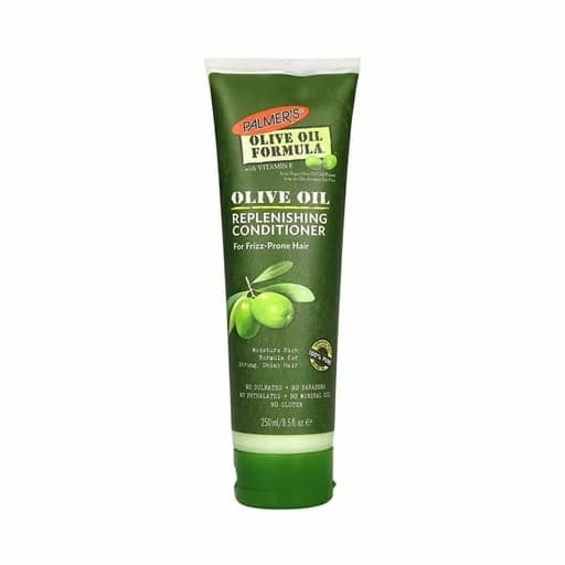 Palmer’s Replenishing Conditioner 250ML