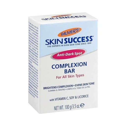 Palmer’s Anti Dark Spot Complexion Bar 100g
