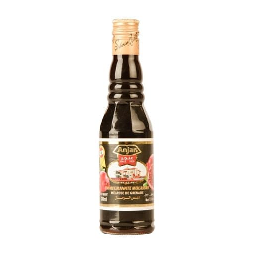 Anjar Pomegranate Molasses 300ml