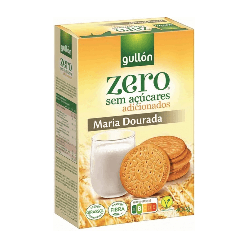 Casaro Provolone Cheese 200g