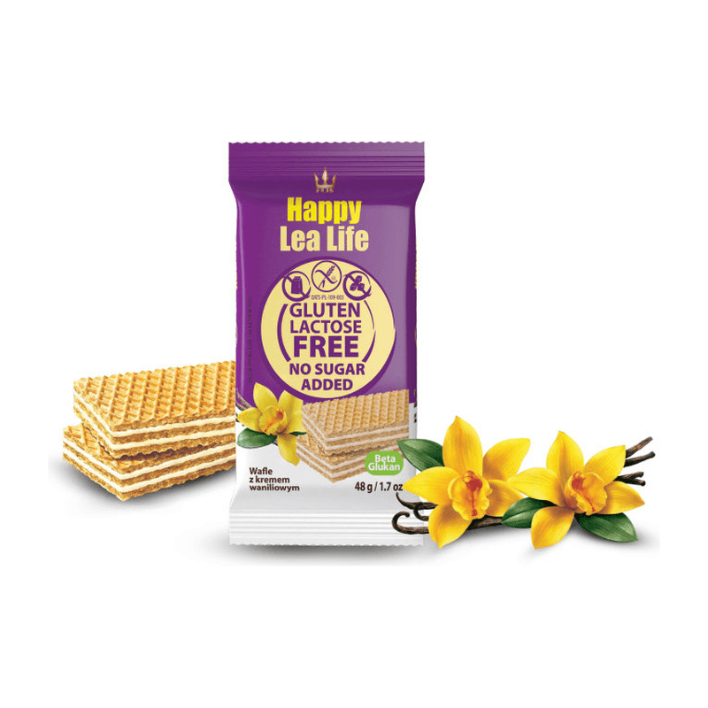 Mlekpol Spread Cheese 100g