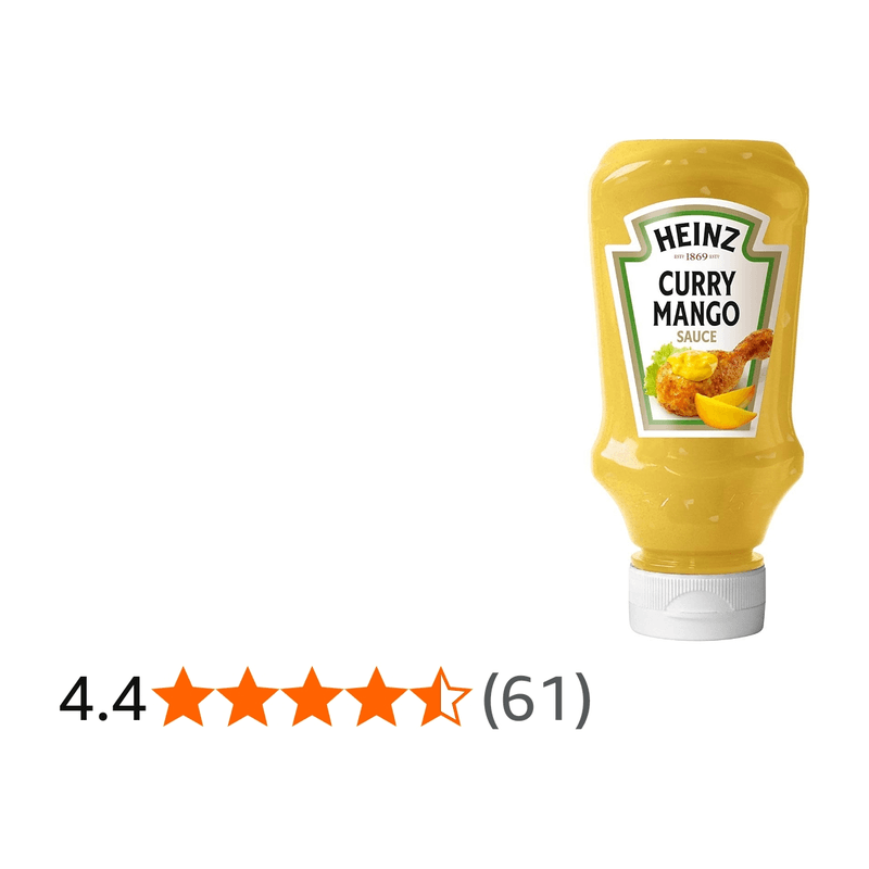Planters Cashews Whole Lightly Salted 240g