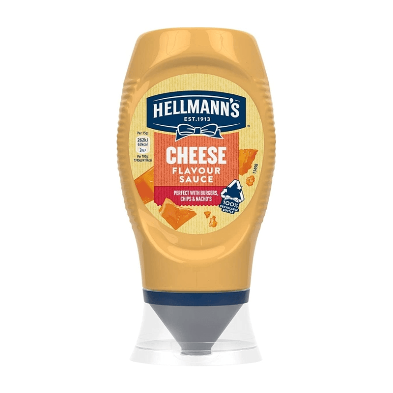 Old Spice Deodorant Swagger 85g