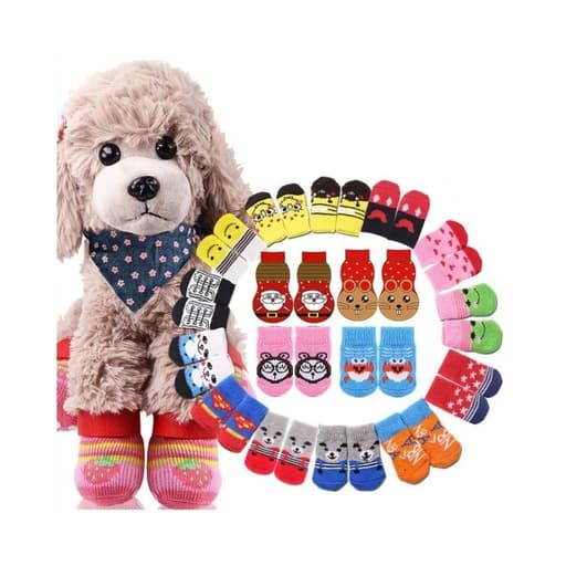 Pet Socks