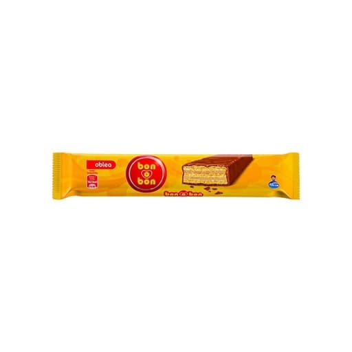 Bon Bon Wafer 30g