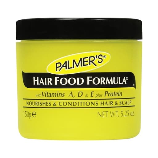 palmer’s noiurishes 150g