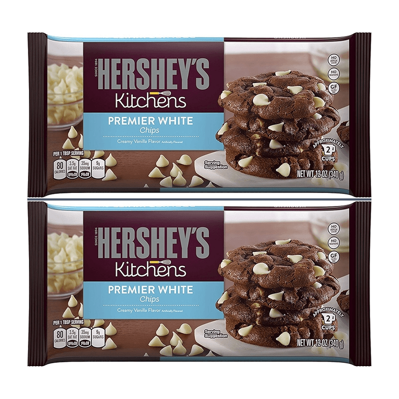 Betty Crocker Milk Chocolate Brownie Mix 462g