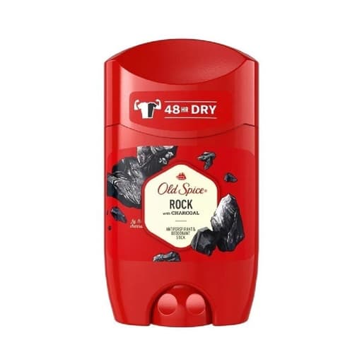 Old Spice Rock 50ml
