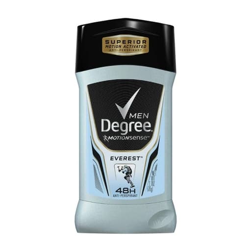 Degree Men Everest 76g