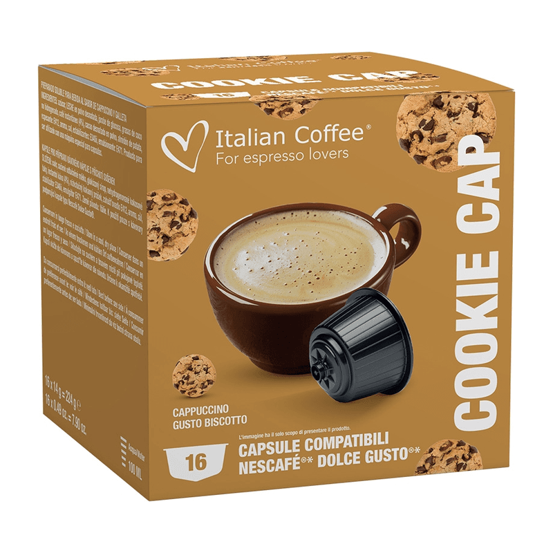 Betty Crocker Peanut Butter Cookie Mix 496g