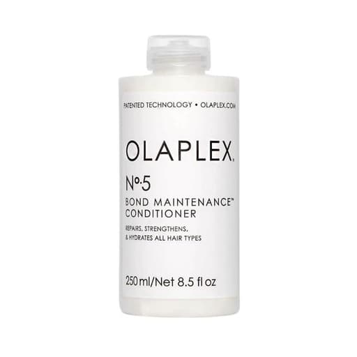Olaplex No. 5 Bond Maintenance Conditioner 250ml