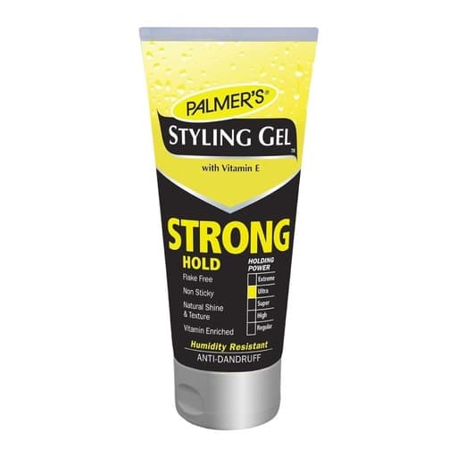 Palmer’s Styling Gel 150g – Strong