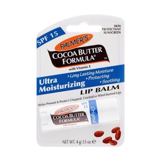 Palmer’s Cocoa Butter Formula Lip Balm 4g