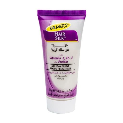Palmer’s Hair silk Cream, 50gm