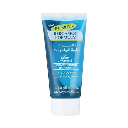 Palmer’s Cocoa Butter Formula Moisturizing Lip Balm 4g