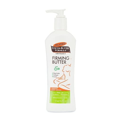 Palmer’s Cocoa Butter Firming Butter Body Lotion 315ml