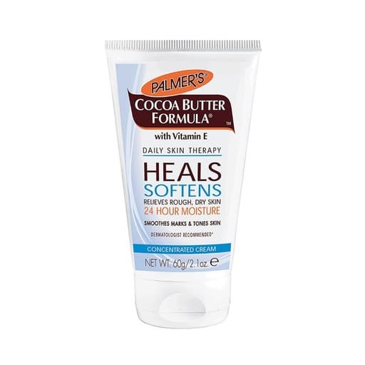 Palmer’s Cocoa Butter Hand Cream 60g