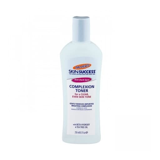 Palmer’s Skin Success Complexion Toner 250ml