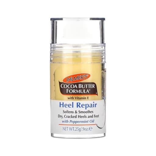 Palmer’s Cocoa Butter Formula Heel Repair 25g