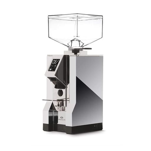 Mignon Specialita 55 Meb Coffee Grounder