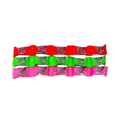 Viper Fizz 25.5g