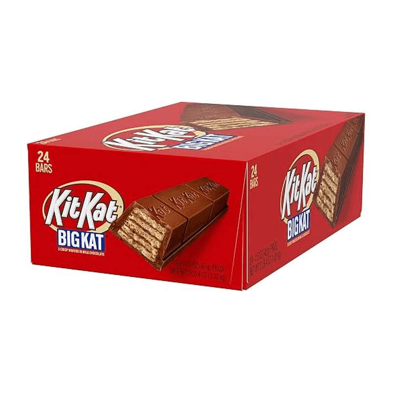 Leibniz Choco Cream 228g
