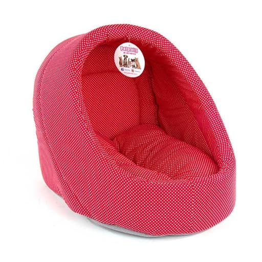 ECO ALASKA NEST