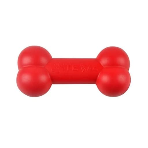 KONG Goodie Bone Dog Toy