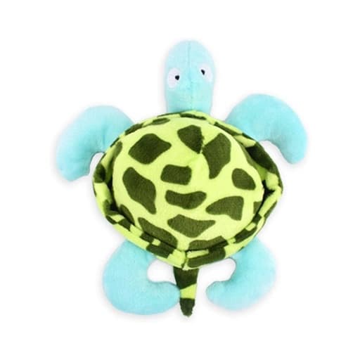 Pet Premium Tortoise Shape Toys for Dogs Cats