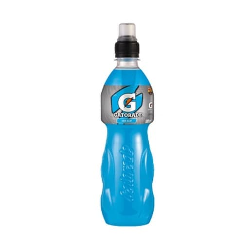 مشروب الطاقة 500ml