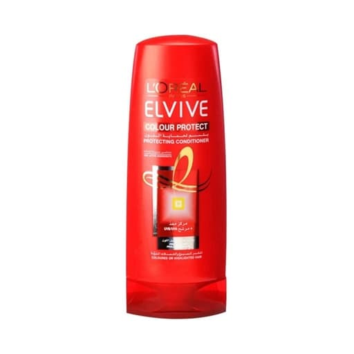ELVIVE COLOR PROTECT 550ML