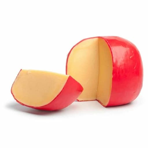 Euro Cheese Edam