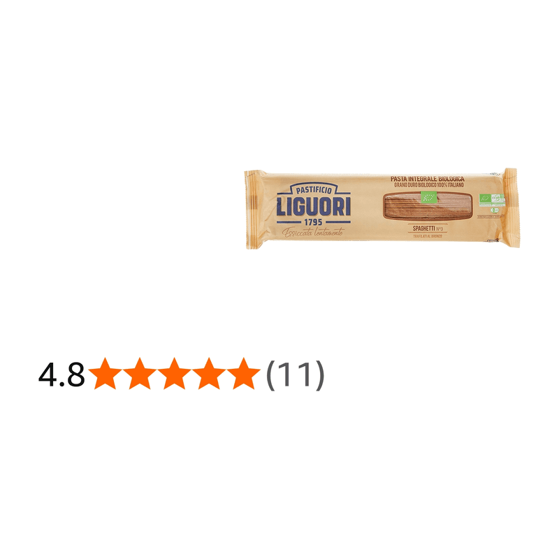 Prince Lu Choco Prince Pack 28.5