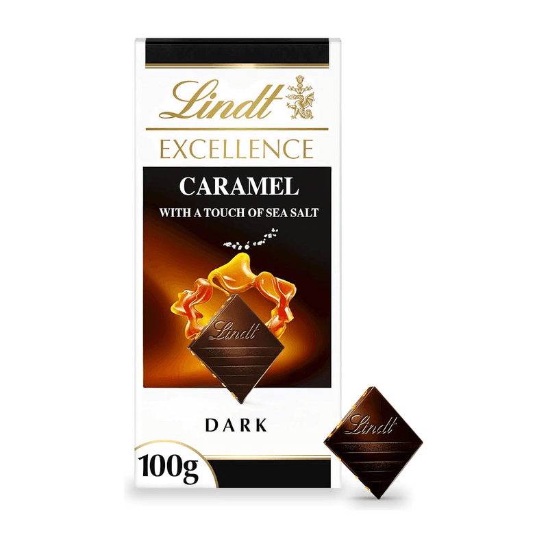 Dr Gerard Tropical Coconut Biscuit 300g