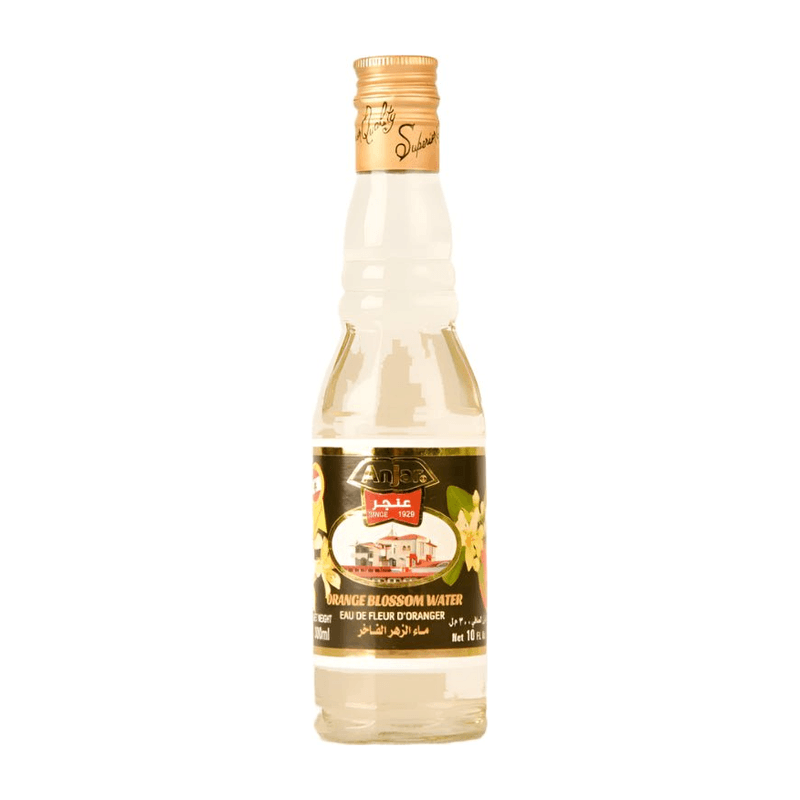 Rauch Happy Day Cherry 1L