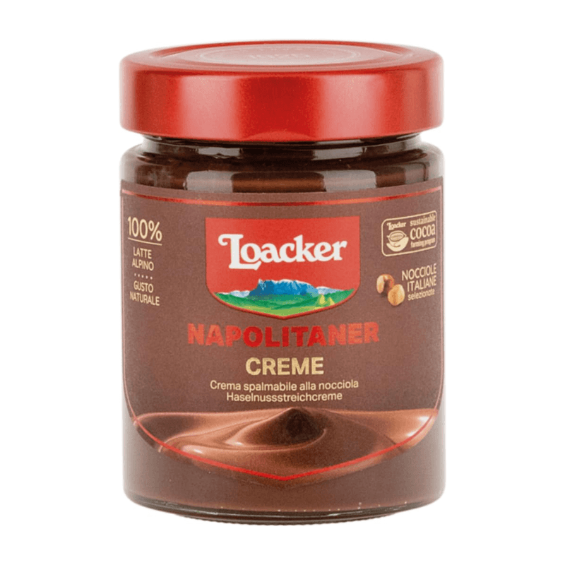 Chocketa Grissini Salt 120g