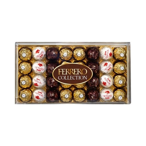 Ferrero Collection 359g