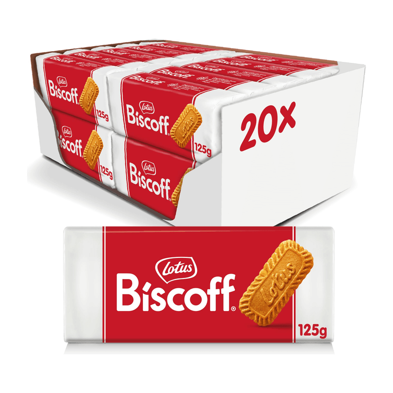 Barilla Farina Tipo 00 Italian Soft Wheat 1kg