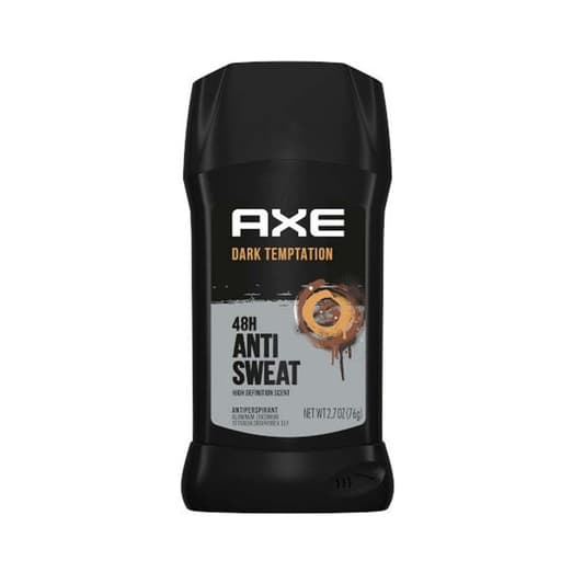 Axe Dark Temptation 48 Sweet Reduction 76g
