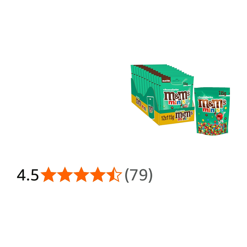 Nongshim Udon Cup Noodle Soup 62g