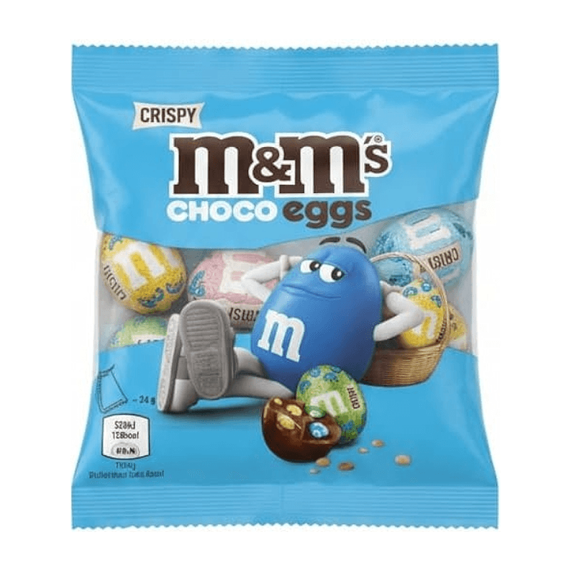 Herr’s Honey cheese curls 184g