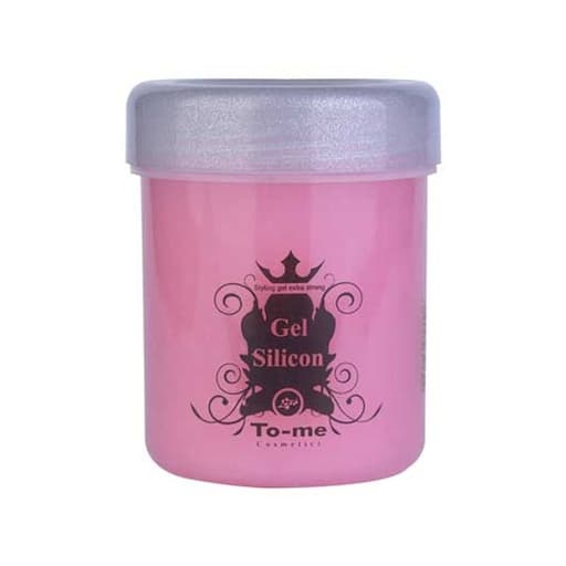 To-me Gel Aven 500ml