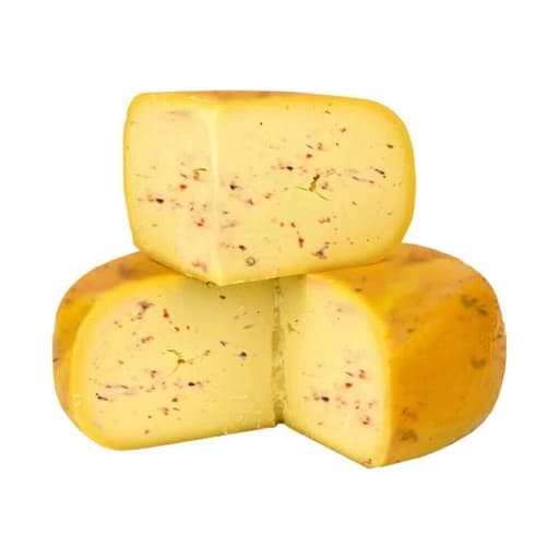 Gouda Chili Cheese 250g
