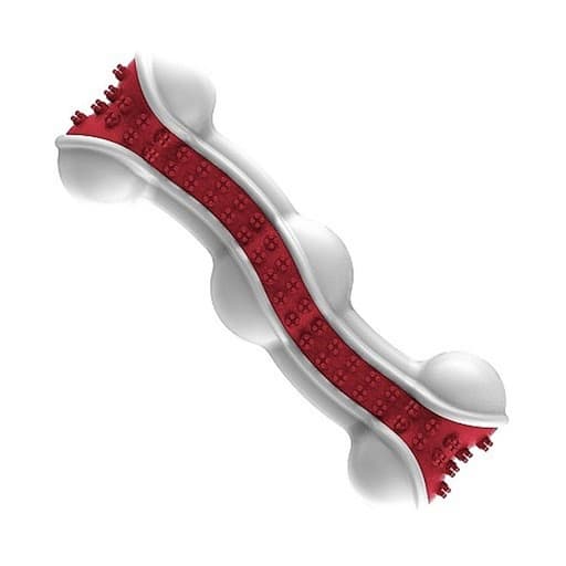 Nunbell Chew Bone Power