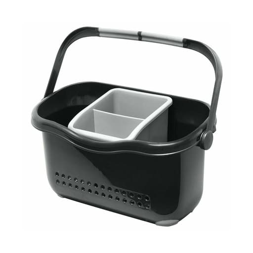 Addis Sink Caddy