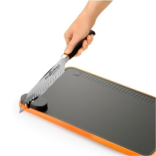 Bra Efficient Cutting Board 40x25cm